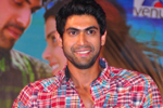Rana Gallery